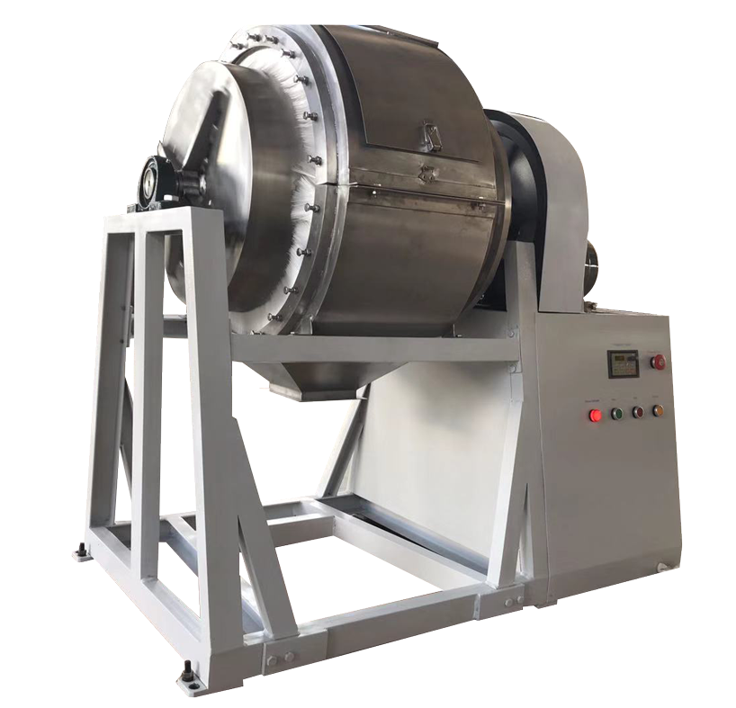 六大研磨设备全解析：从行星球磨机到砂磨机的正确选择指南