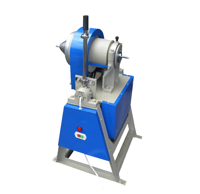 实验室棒磨机终极指南：工作原理、选型与行业应用解析