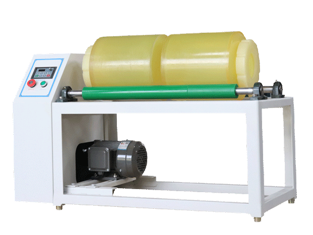 行星研磨与滚筒研磨：原理差异与应用场景全解析