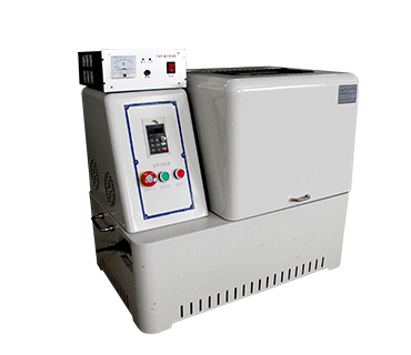 超声波行星球磨机：技术参数、工作原理、应用与行业解决方案