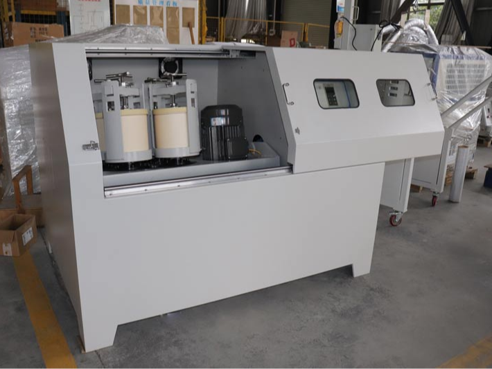 从“手冲”到“万吨级”，咖啡豆工业研磨的奥秘大揭秘：你的咖啡风味，一半由它决定！