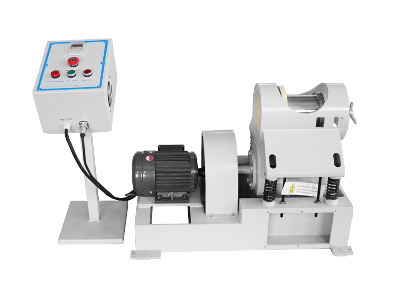 振动球磨机(ZM-1L)