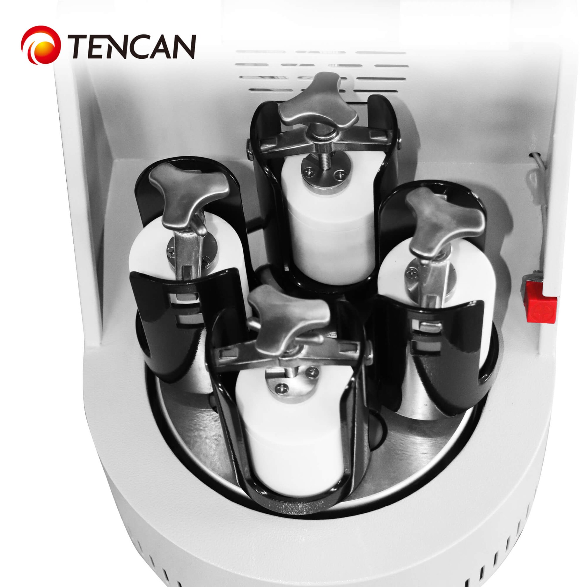 TENCAN-ball-mill TENCAN-ball-mill