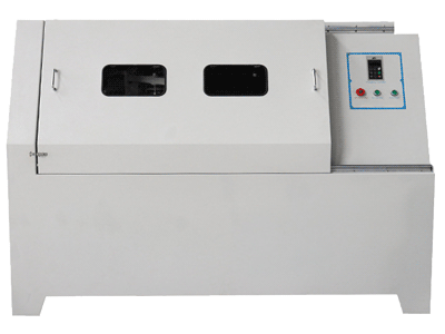 实验室卧式球磨机：从纳米粉末到新能源材料，每一克超细粉体的幕后“锻造者”