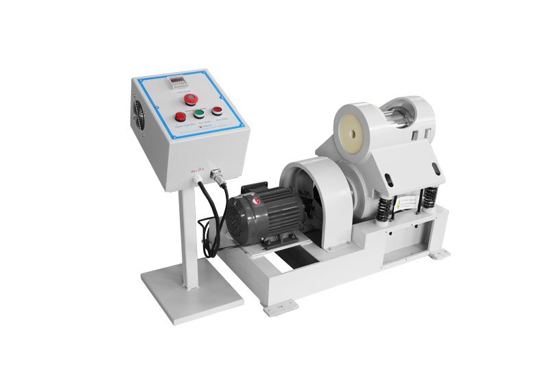 振动球磨机(ZM-1L)