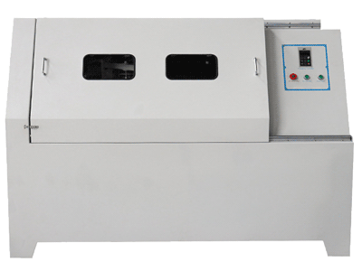 卧式行星式球磨机全解：从入门到精通的30问