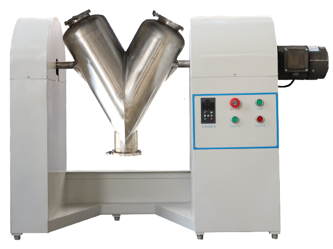 从实验室到量产，如何破解产业化“死亡谷”？选对中试设备是关键