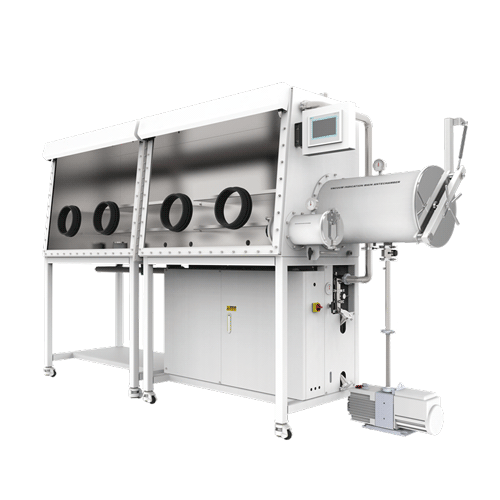 有机玻璃手套箱、不锈钢真空手套箱和净化系统手套箱应用与选型指南：30个关键问答