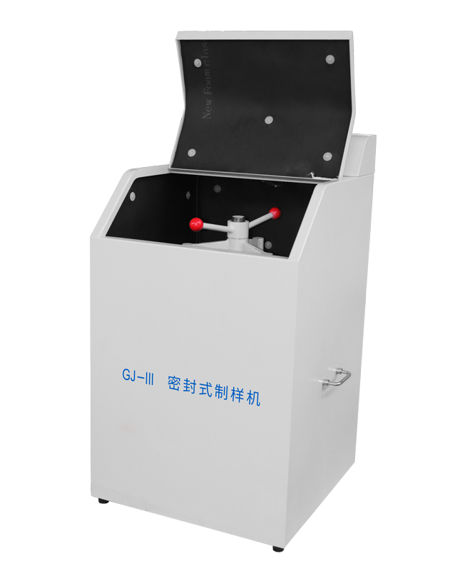 球磨机出料粒度不均匀？别慌！一文读懂七大原因与系统解决方案