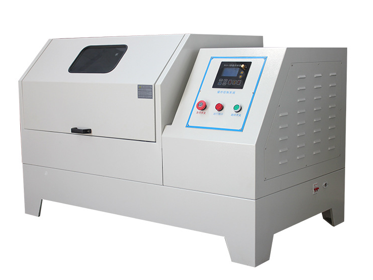 高能球磨机效率突破指南：掌握五大核心变量，让研磨速度与细度实现双重飞跃