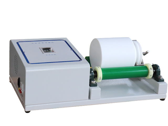 实验室球磨机研磨极限挑战：从微米到纳米，七个关键步骤决定你的样品能有多细