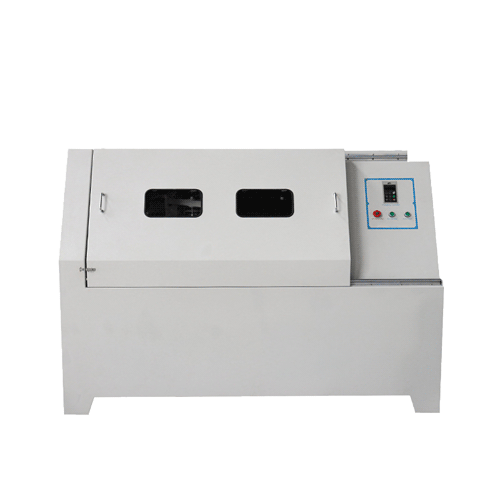 重型卧式球磨机