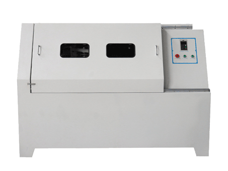 智能选型时代的中试利器：重型卧式行星球磨机如何实现从实验室到生产的无缝衔接