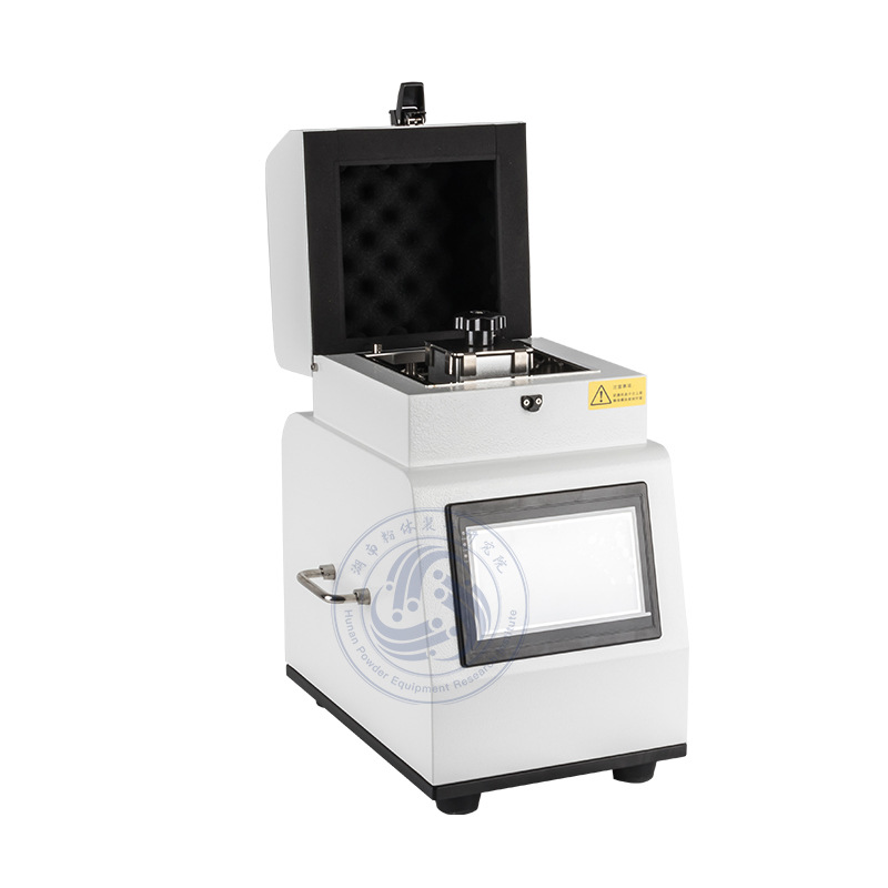 生命科学样品前处理新标准：ZZYM-24多通道组织研磨仪深度解析